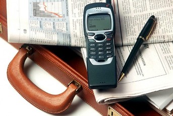 Ini 10 Hal yang Bikin Anda Kangen dengan Ponsel Jadul